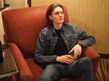 P2150004.JPG.small.jpeg