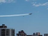 P5120002_e.JPG.small.jpeg