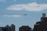 P5120003_e.JPG.small.jpeg