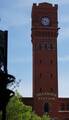 DSC00016_e.JPG.small.jpeg