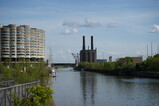 DSC00019.JPG.small.jpeg