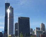 DSC00023_e.JPG.small.jpeg