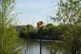 DSC00025.JPG.small.jpeg
