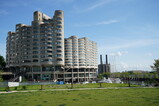 DSC00033.JPG.small.jpeg