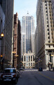 DSC00046_e.JPG.small.jpeg