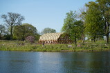 DSC00056.JPG.small.jpeg