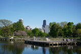 DSC00057.JPG.small.jpeg