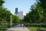 DSC00063.JPG.small.jpeg