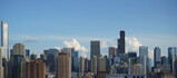 DSC00067_e.JPG.small.jpeg