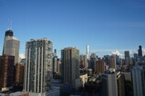 DSC00068.JPG.small.jpeg