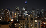 DSC00071_e.JPG.small.jpeg