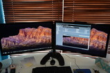 DSC00082.JPG.small.jpeg