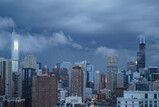DSC00135_e.JPG.small.jpeg