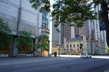 DSC00211.JPG.small.jpeg