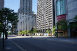 DSC00212.JPG.small.jpeg