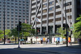 DSC00213.JPG.small.jpeg