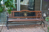 DSC00221.JPG.small.jpeg