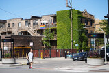 DSC00253_e.JPG.small.jpeg