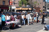 DSC00254.JPG.small.jpeg