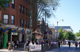 DSC00264_e.JPG.small.jpeg