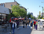 DSC00267_e.JPG.small.jpeg
