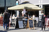 DSC00270_e.JPG.small.jpeg
