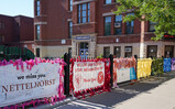 DSC00276_e.JPG.small.jpeg