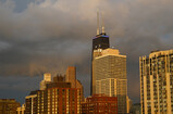 DSC00291_e.JPG.small.jpeg