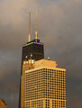 DSC00292_e.JPG.small.jpeg