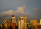 DSC00293_e.JPG.small.jpeg