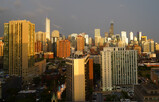 DSC00294_e.JPG.small.jpeg