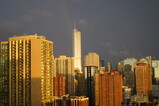 DSC00297.JPG.small.jpeg