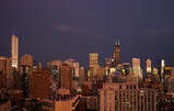 DSC00314_e.JPG.small.jpeg