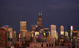 DSC00318_e.JPG.small.jpeg