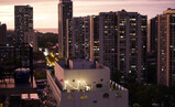 DSC00320_e.JPG.small.jpeg