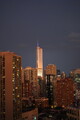 DSC00323.JPG.small.jpeg