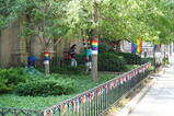 DSC00332.JPG.small.jpeg