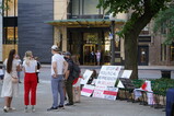 DSC00333.JPG.small.jpeg