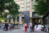 DSC00334_e.JPG.small.jpeg