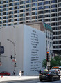 DSC00335_e.JPG.small.jpeg
