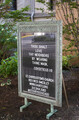 DSC00344_e.JPG.small.jpeg