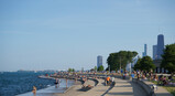 DSC00347_e.JPG.small.jpeg