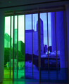 DSC00378_e.JPG.small.jpeg