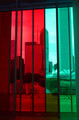 DSC00381_e.JPG.small.jpeg
