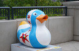 DSC00384_e.JPG.small.jpeg