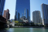 DSC00388.JPG.small.jpeg