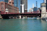 DSC00393.JPG.small.jpeg