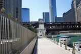 DSC00398.JPG.small.jpeg
