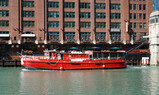 DSC00404_e.JPG.small.jpeg