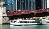 DSC00405_e.JPG.small.jpeg